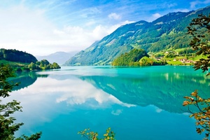 Thumb become a lake 800x445
