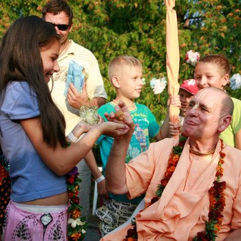 Gallery thumb bs ratha yatra 12