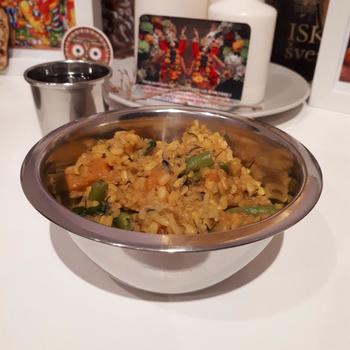 Thumb %d0%ba%d0%b8%d1%87%d1%80%d0%b82 %d0%bc%d0%b5%d0%bb%d0%b0%d0%bd%d0%b0