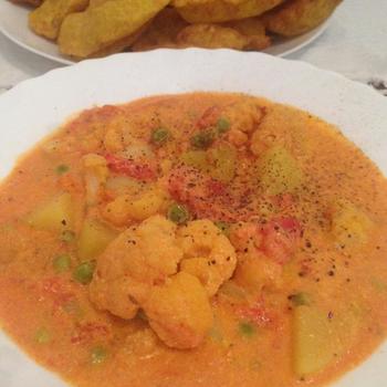 Thumb %d1%81%d0%b0%d0%b1%d0%b4%d0%b6%d0%b82 %d1%8d%d0%bb%d1%8c%d0%b2%d0%b8%d1%80