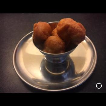 Thumb sergey mahinya pakoras4