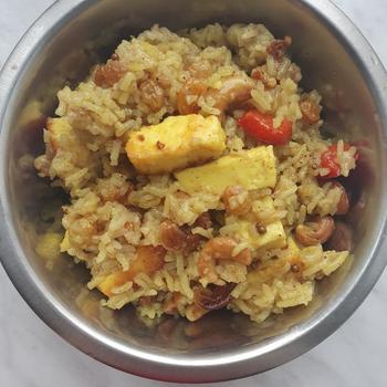 Thumb %d0%bf%d1%83%d1%88%d0%bf%d0%b0%d0%bd%d0%bd%d0%b02 %d0%ba%d1%81%d0%b5%d0%bd%d0%b8%d1%8f