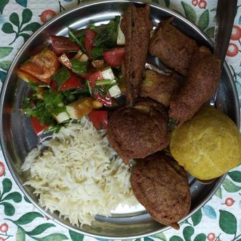 Thumb pakoras4 sergey