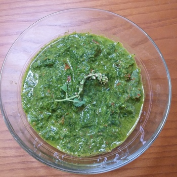 Thumb natalia kuznetsova  kiev 20230128 123029