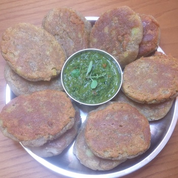 Thumb natalia kuznetsova  kiev 20230129 122250