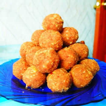 Thumb radha prema dd  kazan 20230403 231628