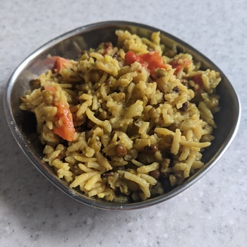 Thumb kausalya dd  odesa 20230409 064741735