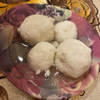 Thumb gauri gaurangi dd  kazan 2023 08 17