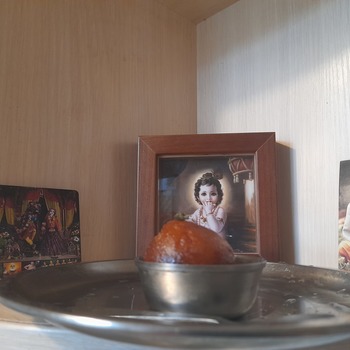 Thumb krishna pranathika dd   venu gopal das  kiev 20231007 135747
