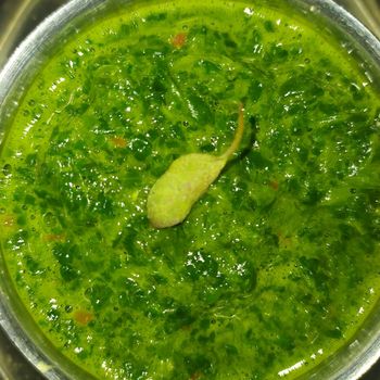 Thumb murari krishna das   larisa  pavlograd 20231030 174126 332