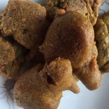 Thumb pakoras3 olga