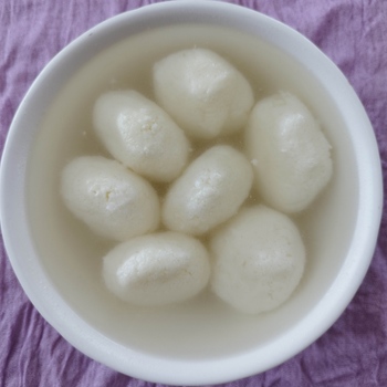 Thumb antra   rolands  ropazhi 1 2024 02 05