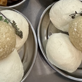 Thumb kamalakunti dd  gomel 2024 02 24 %e2%80%94 %d0%ba%d0%be%d0%bf%d0%b8%d1%8f