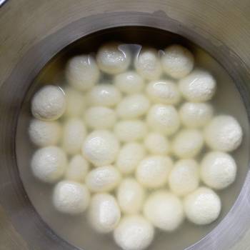 Thumb acyuta gopi dd  magnitogorsk 20240228 185358 950