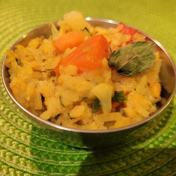 Thumb 20241214 160059