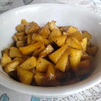 Thumb polish 20250617 183452770