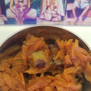 Thumb 20250619 171744