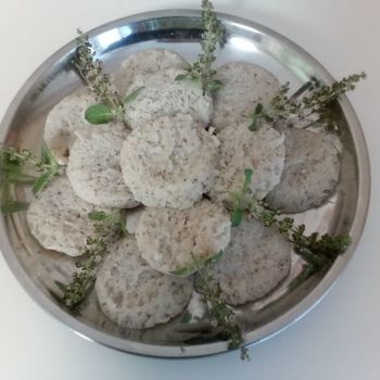 Thumb photo 2025 06 21 15 17 15