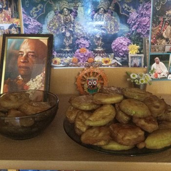 Thumb img 20250621 151925 083