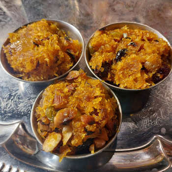 Thumb 20250622 112936