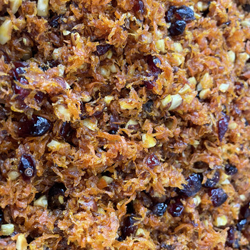 Thumb image 22 06 25 05 13