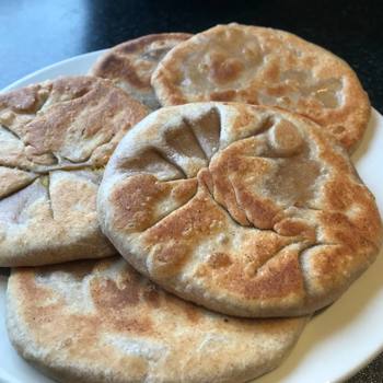 Thumb photo 2025 06 22 22 14 09