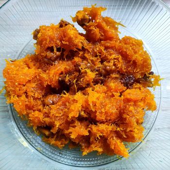 Thumb img 20250624 123554 084