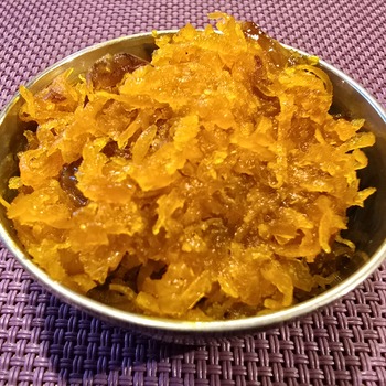 Thumb 20250622 220101