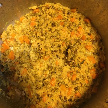 Thumb 7f2b4f4d 8579 44ce a08c 63bfa70e3e5b