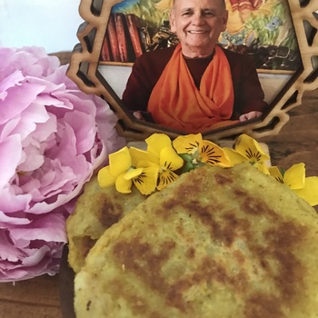 Thumb f88ba7d9 7979 4451 a969 b8dba2778844