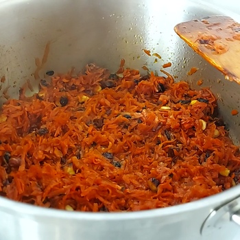 Thumb videocapture 20250701 144247