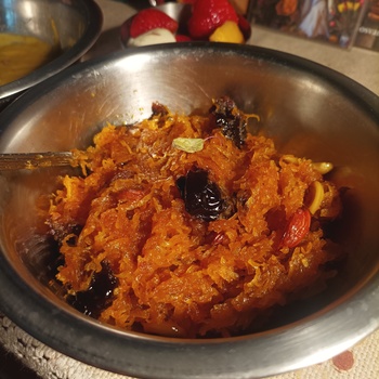 Thumb img 20250701 181040