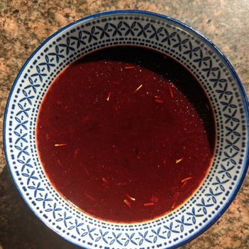 Thumb  5422736458965447303 121