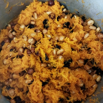 Thumb img 20250705 124105