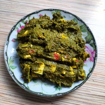 Thumb img 20250701 070621 839