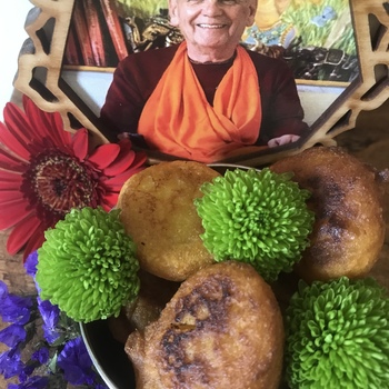 Thumb 8887e87e ce00 4aee 9d60 346600ffc8a1