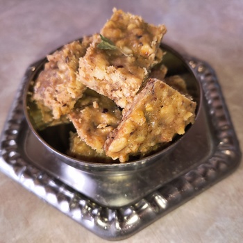 Thumb img 20250712 132050732