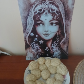 Thumb 20250717 073503