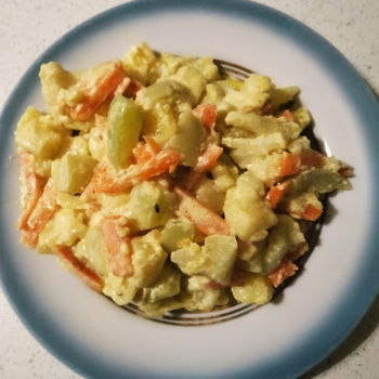 Thumb polish 20250716 231207227