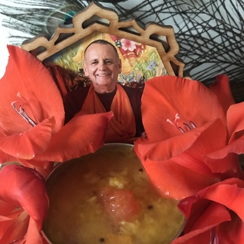 Thumb 5616ce57 3f87 48fd 90c6 57268ac5b07b