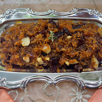 Thumb image 20 07 25 07 54