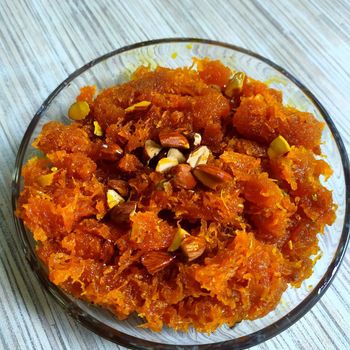 Thumb img 20250721 183035 445