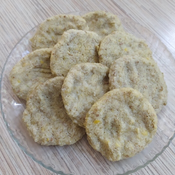 Thumb lila manjari dd  kazan idli
