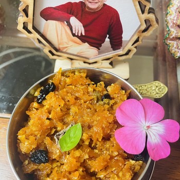 Thumb aida tumasonytepeterborough carrot