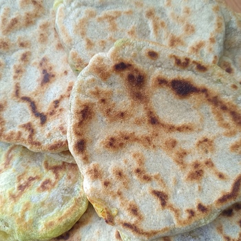 Thumb julia lomaka  dnepr aloo