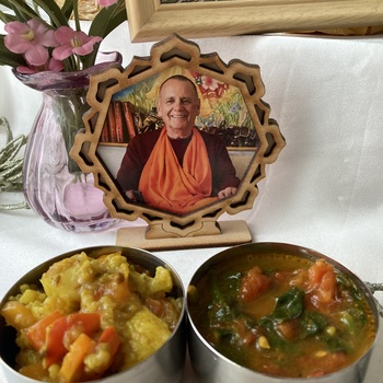 Thumb dace dekseniece  riga ks