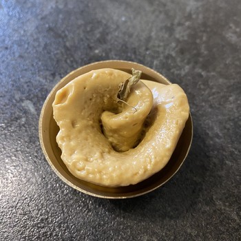 Thumb vladislav muntyan  odessa vb