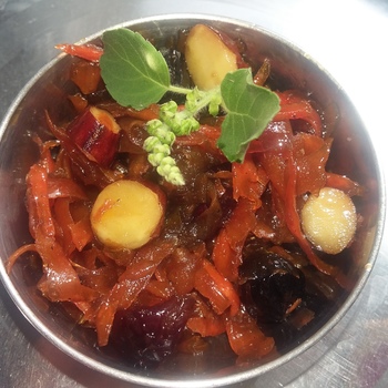 Thumb natalia kuznetsova  kiev carrot