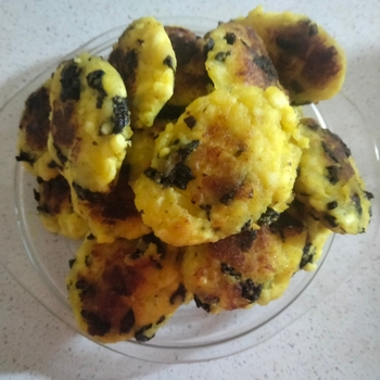 Thumb natalya galeeva  kazan sea