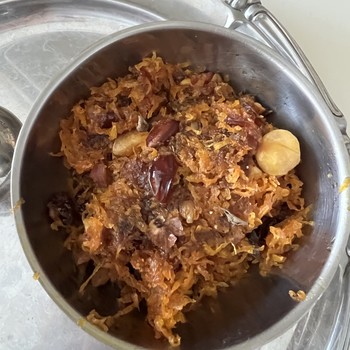 Thumb kishori radha dd  shyama lila das  melitopolbrussels